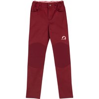 Finkid Kinder Kuulu Canvas Hose von Finkid