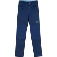 Finkid Kinder Kuulu Canvas Hose Finkid Kinder Kuulu Canvas Hose von Finkid