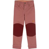 Finkid Kinder Kuulu Canvas Hose Finkid Kinder Kuulu Canvas Hose von Finkid