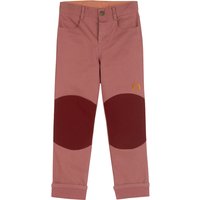 Finkid Kinder Kuulu Canvas Hose von Finkid