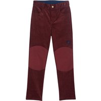 Finkid Kinder Kuulu Hose Finkid Kinder Kuulu Hose von Finkid