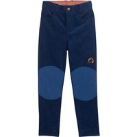 Finkid Kinder Kuulu Hose Finkid Kinder Kuulu Hose von Finkid