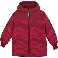 Finkid Kinder Kuvio Jacke Finkid Kinder Kuvio Jacke von Finkid