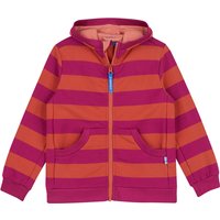 Finkid Kinder Laiva Jacke Finkid Kinder Laiva Jacke von Finkid