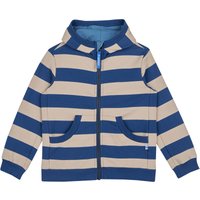 Finkid Kinder Laiva Jacke Finkid Kinder Laiva Jacke von Finkid