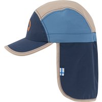 Finkid Kinder Lakki Move Cap Finkid Kinder Lakki Move Cap von Finkid