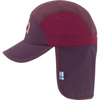 Finkid Kinder Lakki Move Cap von Finkid