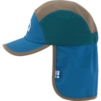 Finkid Kinder Lakki Move Cap Finkid Kinder Lakki Move Cap von Finkid