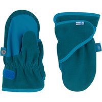 Finkid Kinder Lapanen Light Handschuhe Finkid Kinder Lapanen Light Handschuhe von Finkid