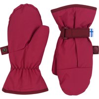 Finkid Kinder Lumipallo Handschuhe Finkid Kinder Lumipallo Handschuhe von Finkid