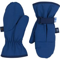 Finkid Kinder Lumipallo Handschuhe Finkid Kinder Lumipallo Handschuhe von Finkid