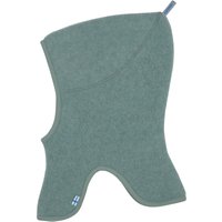 Finkid Kinder Luola Wool Mütze Finkid Kinder Luola Wool Mütze von Finkid