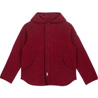 Finkid Kinder Luonteva Jacke Finkid Kinder Luonteva Jacke von Finkid