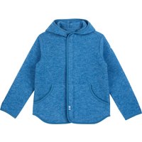 Finkid Kinder Luonteva Jacke Finkid Kinder Luonteva Jacke von Finkid