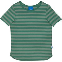 Finkid Kinder Maalari T-Shirt Finkid Kinder Maalari T-Shirt von Finkid