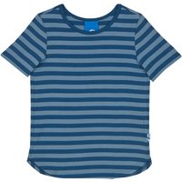 Finkid Kinder Maalari T-Shirt Finkid Kinder Maalari T-Shirt von Finkid