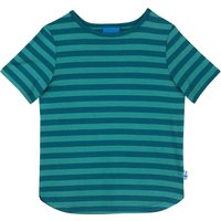 Finkid Kinder Maalari T-Shirt Finkid Kinder Maalari T-Shirt von Finkid