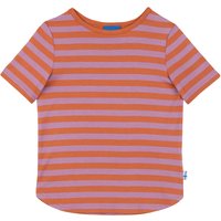 Finkid Kinder Maalari T-Shirt von Finkid