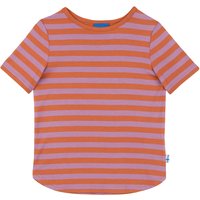 Finkid Kinder Maalari T-Shirt Finkid Kinder Maalari T-Shirt von Finkid