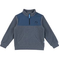 Finkid Kinder Masi Knit Pullover Finkid Kinder Masi Knit Pullover von Finkid