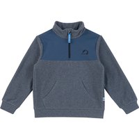 Finkid Kinder Masi Knit Pullover von Finkid