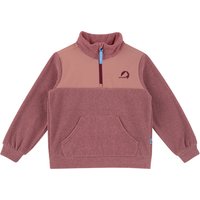 Finkid Kinder Masi Knit Pullover Finkid Kinder Masi Knit Pullover von Finkid