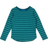 Finkid Kinder Merisilli Longsleeve Finkid Kinder Merisilli Longsleeve von Finkid