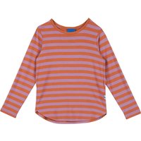 Finkid Kinder Merisilli Longsleeve Finkid Kinder Merisilli Longsleeve von Finkid
