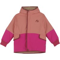 Finkid Kinder Moska Mukka Jacke Finkid Kinder Moska Mukka Jacke von Finkid