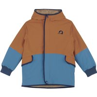 Finkid Kinder Moska Mukka Jacke Finkid Kinder Moska Mukka Jacke von Finkid