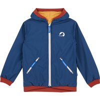 Finkid Kinder Muutuva Jacke von Finkid