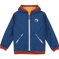 Finkid Kinder Muutuva Jacke Finkid Kinder Muutuva Jacke von Finkid