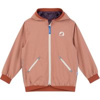 Finkid Kinder Muutuva Jacke Finkid Kinder Muutuva Jacke von Finkid