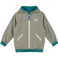 Finkid Kinder Muutuva Jacke Finkid Kinder Muutuva Jacke von Finkid