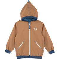 Finkid Kinder Muutuva Jacke Finkid Kinder Muutuva Jacke von Finkid