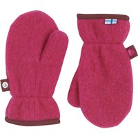 Finkid Kinder Nupujussi Wool Handschuhe Finkid Kinder Nupujussi Wool Handschuhe von Finkid