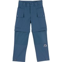 Finkid Kinder Orava Zip Hose Finkid Kinder Orava Zip Hose von Finkid