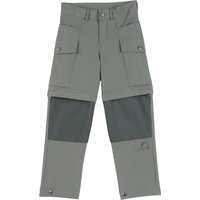 Finkid Kinder Orava Zip Hose Finkid Kinder Orava Zip Hose von Finkid
