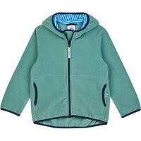 Finkid Kinder Paukku Jacke von Finkid