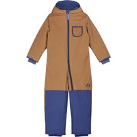 Finkid Kinder Pikku Winter Schneeanzug Finkid Kinder Pikku Winter Schneeanzug von Finkid