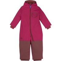 Finkid Kinder Pikku Winter Schneeanzug Finkid Kinder Pikku Winter Schneeanzug von Finkid