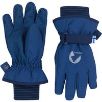Finkid Kinder Pikkurilli Handschuhe Finkid Kinder Pikkurilli Handschuhe von Finkid