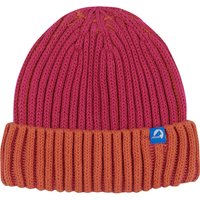 Finkid Kinder Pippalot Mütze Finkid Kinder Pippalot Mütze von Finkid