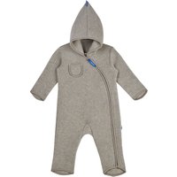 Finkid Kinder Puku Wool Schneeanzug von Finkid