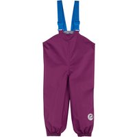 Finkid Kinder Pullea Hose von Finkid