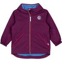 Finkid Kinder Puuskiainen Jacke von Finkid