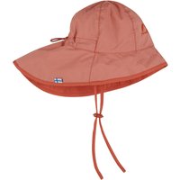 Finkid Kinder Ranta Sport Hut Finkid Kinder Ranta Sport Hut von Finkid
