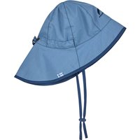 Finkid Kinder Ranta Sport Hut Finkid Kinder Ranta Sport Hut von Finkid