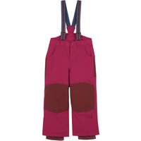 Finkid Kinder Ruuvi Hose von Finkid