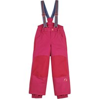 Finkid Kinder Ruuvi Hose von Finkid